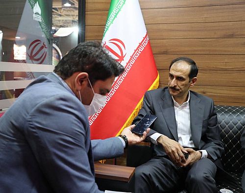  تلاش حداکثری بانک برای هموار کردن مسیر توسعه صنعت نفت