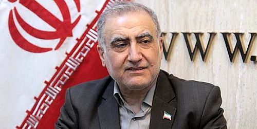  تلاش کنیم حذف ارز ترجیحی جبران شود
