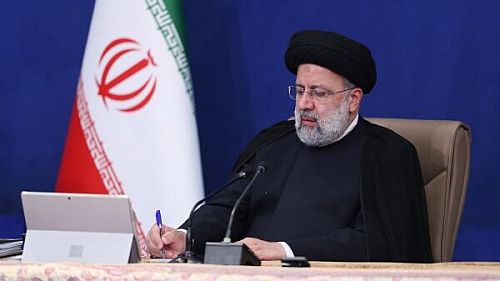 پست بانک ایران، قانون «تسهیل صدور مجوزهای کسب و کار» را به شعب سراسر کشور ابلاغ کرد