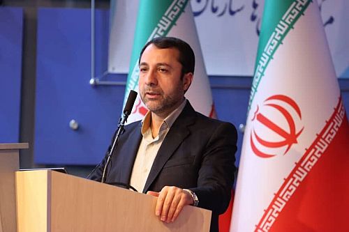  بازپرداخت تسهیلات صندوق توسعه ملی به شکل ارزی انجام شود 