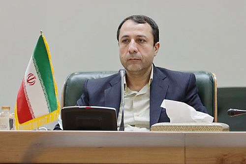  گسترش همکاری‌های بانکی و اقتصادی میان دو کشور