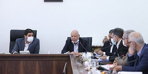 سقف افزایش اجاره بهای مسکن در تهران و کلانشهرها تعیین شد