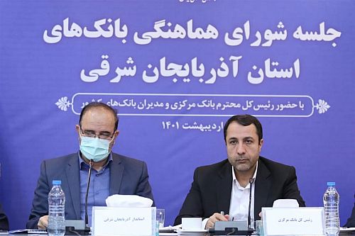  دریافت تنخواه، آخرین راهکار دولت برای تامین منابع مالی خواهد بود 