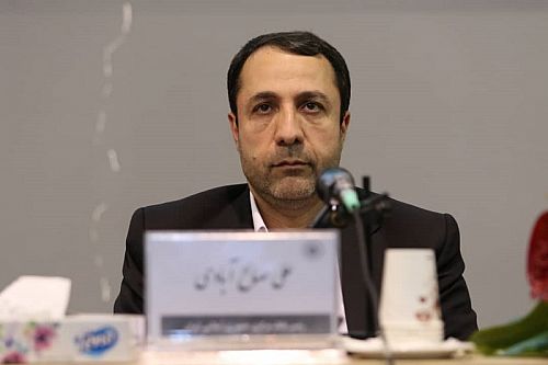  گشایش اعتبارات ریالی داخلی برای تولیدکنندگان در دستور کار شبکه بانکی 
