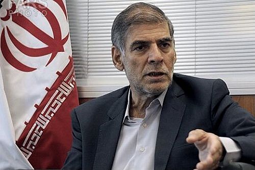 کنترل و مدیریت درست دولت و سازمان بورس؛ زمینه ساز بهبود وضعیت فعلی بازار سرمایه