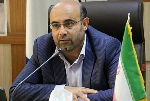 راهکار تعادل در بازار خودرو؛ تداوم عرضه در بورس کالا 