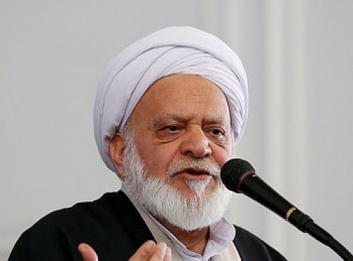  امکان وقف سهام به آستان قدس رضوی فراهم شد