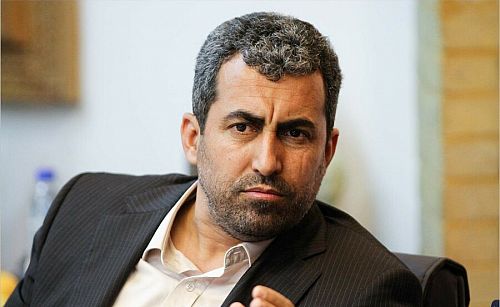 خصوصی‌سازی در چارچوب اهداف کشور حرکت کند