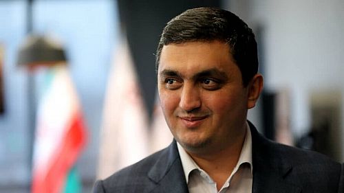 ادبیات ارزش‌گذاری استارتاپ‌ها باید تغییر کند