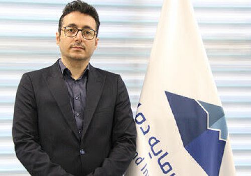  اولین اوراق مرابحه از طریق رتبه‌بندی در کشور اجرایی می‌شود
