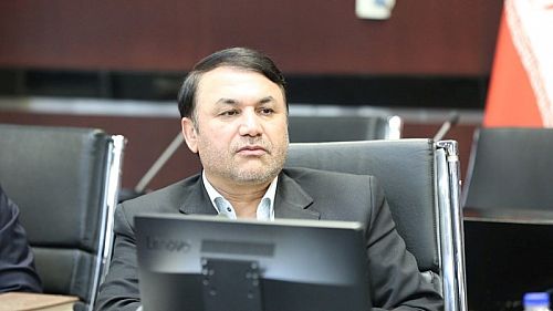  پرداخت بیش از 123هزار فقره تسهیلات بدون ضامن در بانک سپه 