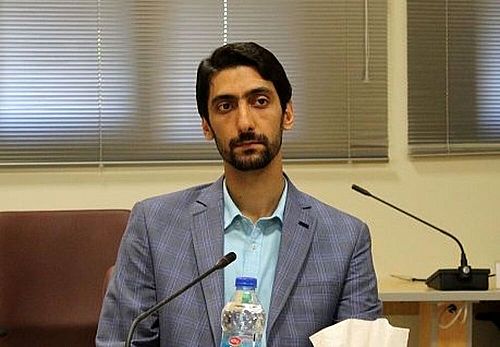 واکاوی الزامات هدایت اعتبار در اقتصاد ایران