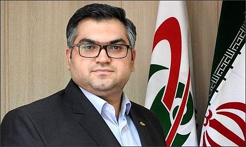 افزایش تلاش برای بازگشت اعتماد مردم به بازار سهام 