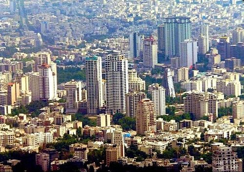 استقبال بانک‌ها از فروش املاک مازاد در بورس 