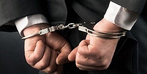  دستگیری ۳۱ نفر از سرشاخه‌های معاملات فردایی ارز و طلا با همکاری بانک مرکزی