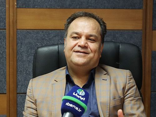 بخشنامه ارزی بانک مرکزی سرمایه‌ها را به سمت بورس هدایت می‌کند