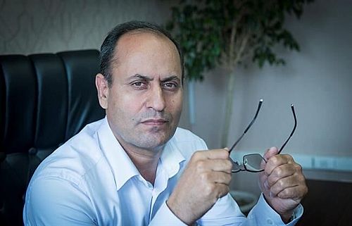 شکست قیمت‌ها در بازار ارز با بخشنامه جدید بانک مرکزی