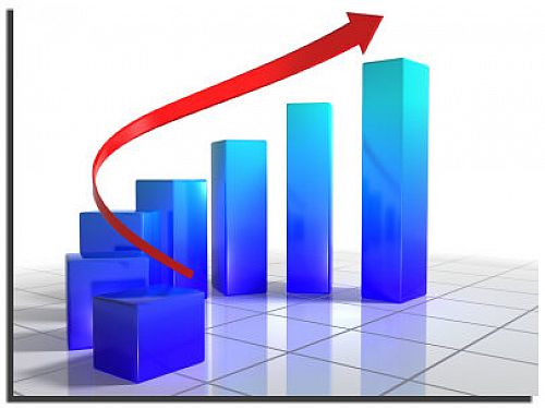  بانک مرکزی: رشد اقتصادی در سال 1400 به 4.4 درصد رسید 