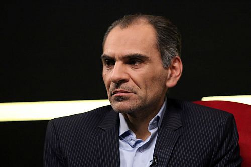  اقدام مثبت بانک مرکزی برای افزایش عرضه ارز 