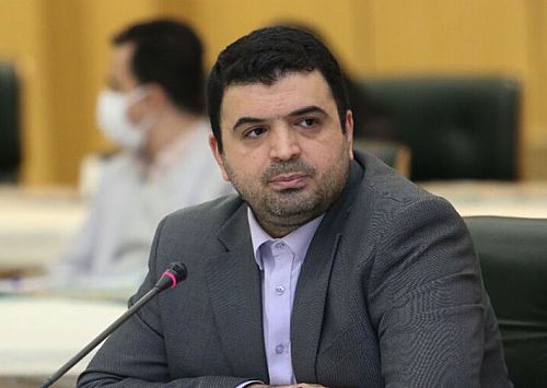  بازار متشکل ارزی امروز تا ساعت ۱۸ و صرافی‌های مجاز تا ساعت ۲۰ باز هستند