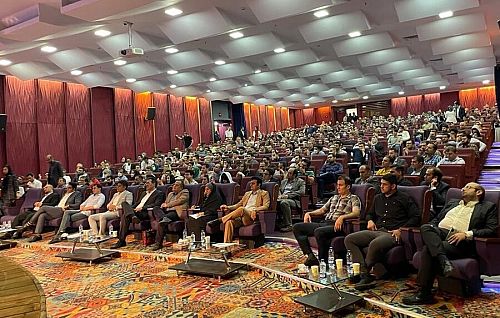 تغییر دامنه نوسان در شرایطی پایدارتر عملی می‌شود