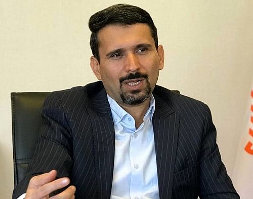  بازخورد لازم از سامانه رسیدگی به ثبت شکایات صنعت بیمه گرفته نشد 