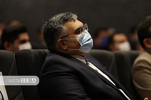 افزایش دامنه نوسان منوط به پیشنهاد بورس و فرابورس