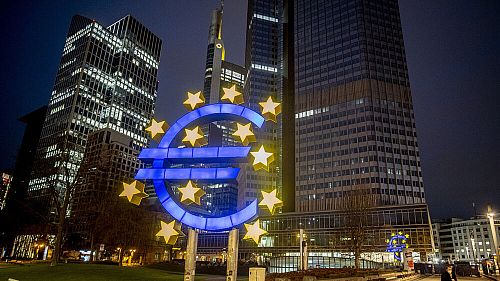 پروژه دروازه شفافیت مالی اروپا موفق خواهد بود؟