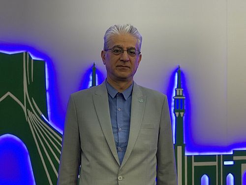 اراده قوی سازمان بورس برای برخورد با جرایم