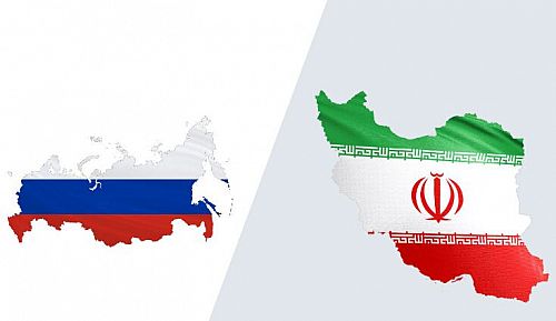  معامله برد- برد ایران و روسیه با اجرای تفاهم‌نامه نفتی ۴۰ میلیارد دلاری