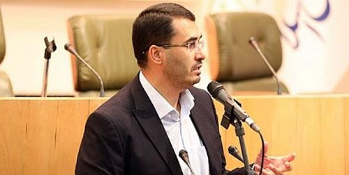  آزادسازی منابع بلوکه شده یکی از شاخص‌های انتفاع اقتصادی ایران از برجام 