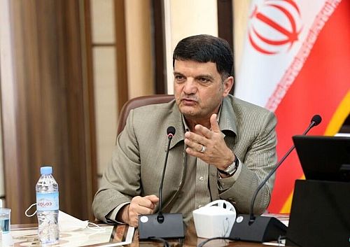 سیاست دولت، تامین نیاز تولید کشور از مسیر بورس کالاست