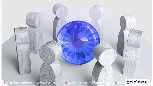  سی و یک سال گرامیداشت وحدت در اقتصاد و فرهنگ