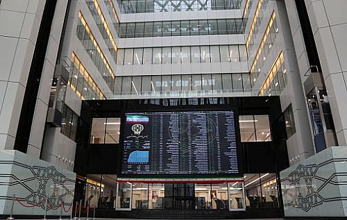 دو سیگنال متضاد به بازار سهام