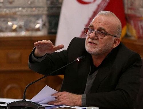 بورس کالا ضربه‌گیر اثرات مخرب قیمت‌گذاری دستوری بر صنایع کشور