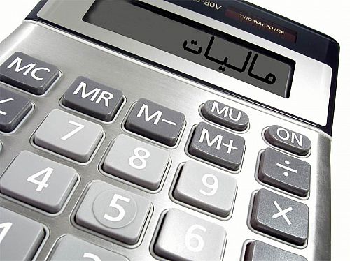  رشد ۷۳ درصدی درآمد مالیاتی دولت