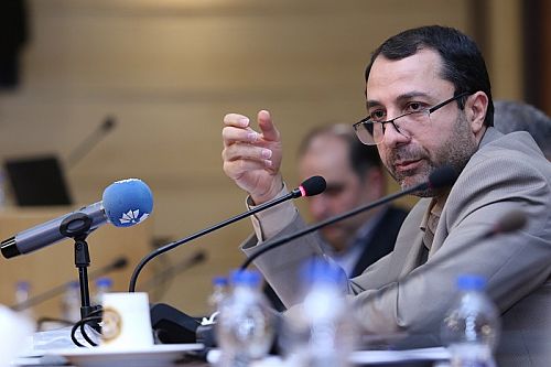 برنامه ریزی برای افرایش انتشار اوراق گام