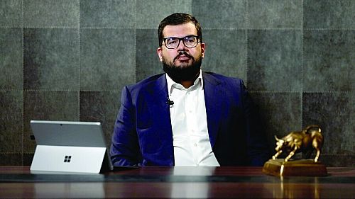 اثر منفی نرخ سود بانک‌ها، قیمت‌گذاری دستوری و سیاستگذاری حامل‌های انرژی بر بازار سهام