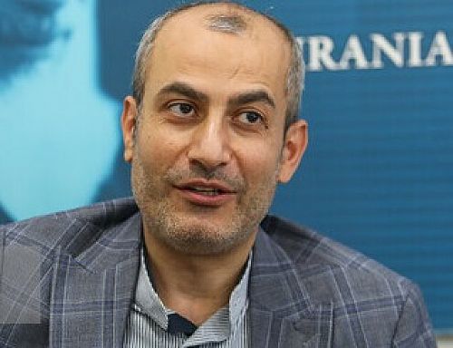 بیمه پرتفوی سهامداران خرد گامی برای اطمینان بخشی در بازار بورس  