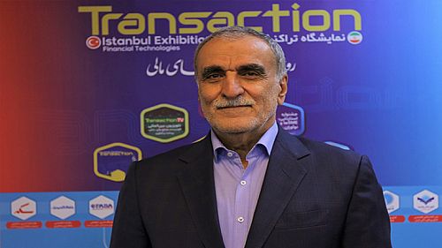 نمایشگاه تراکنش؛ فرصتی مغتنم برای انتقال تجربیات مفید فعالان کسب و کارها