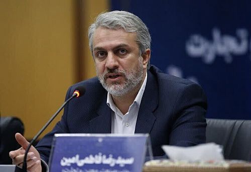 عرضه فولاد در نیمه نخست امسال در بورس کالا ۲ برابر شد