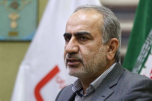حمایت از بخش‌های تولیدی کمک بزرگی برای بورس خواهد کرد