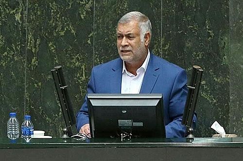  هزینه خرید و فروش سکه با عرضه اوراق در بورس کم می‌شود 