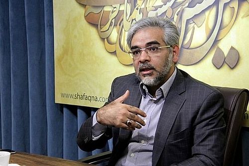  سود سهام عدالت دو برابر می‌شود 