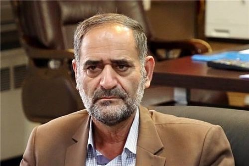  بورس کالا، بهترین گزینه عرضه خودروهای پرتیراژ 