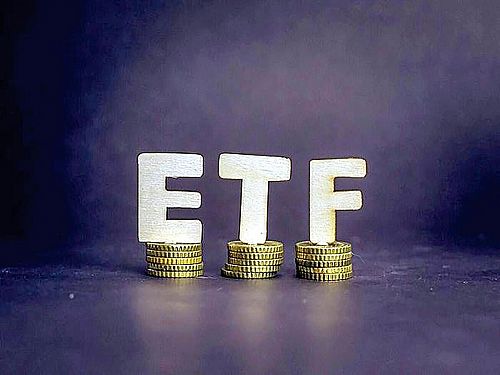  اتفاق جدید درباره پالایشی یکم و دارایکم 