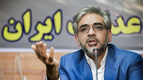  مجوز فروش و واگذاری شرکت پارس خودرو صادر شد 