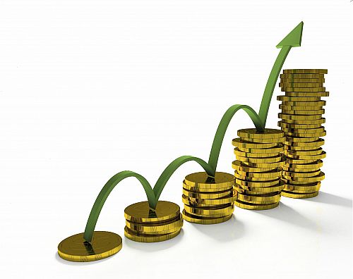 حسابرس، افزایش 11.000 میلیارد ریالی سرمایه وبیمه را تایید کرد
