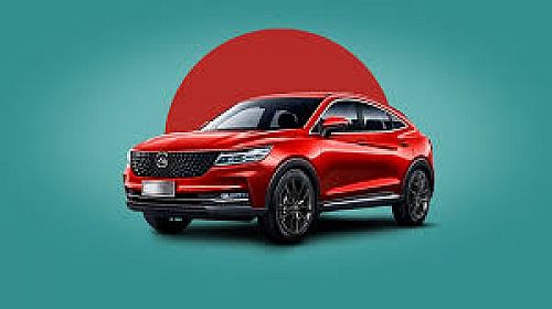  دیگنیتی پرستیژ و تارا با چه قیمتی در بورس معامله شدند؟