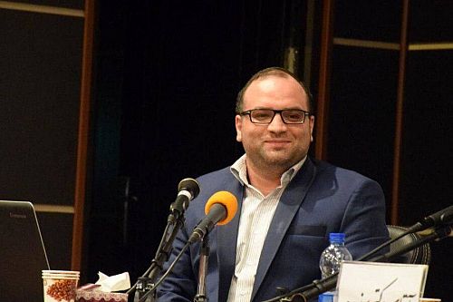 ساختار کمیته‌های حسابرسی شرکت‌های بازار سرمایه اصلاح شد